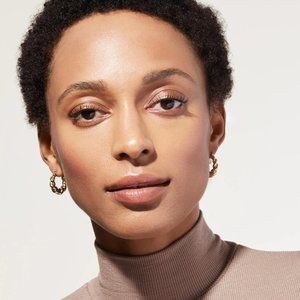 Ana Luisa Paris Earrings